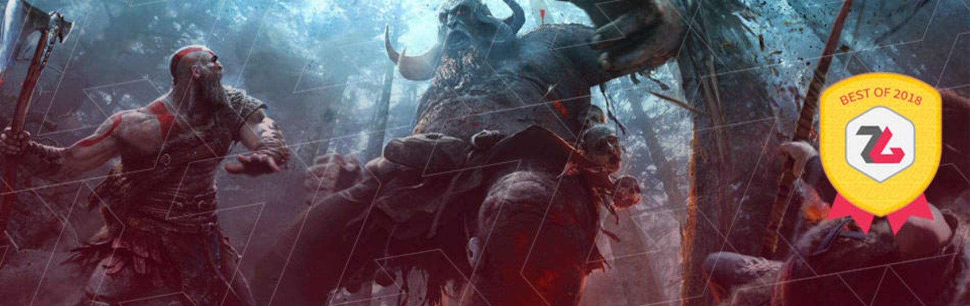 God of War
