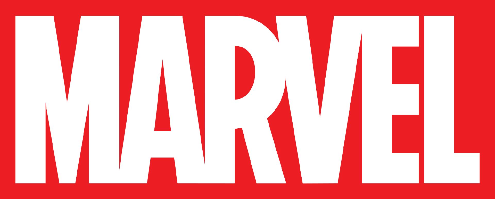 marvel comics