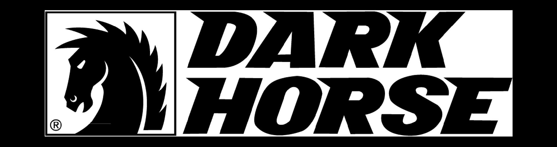 Dark Horse
