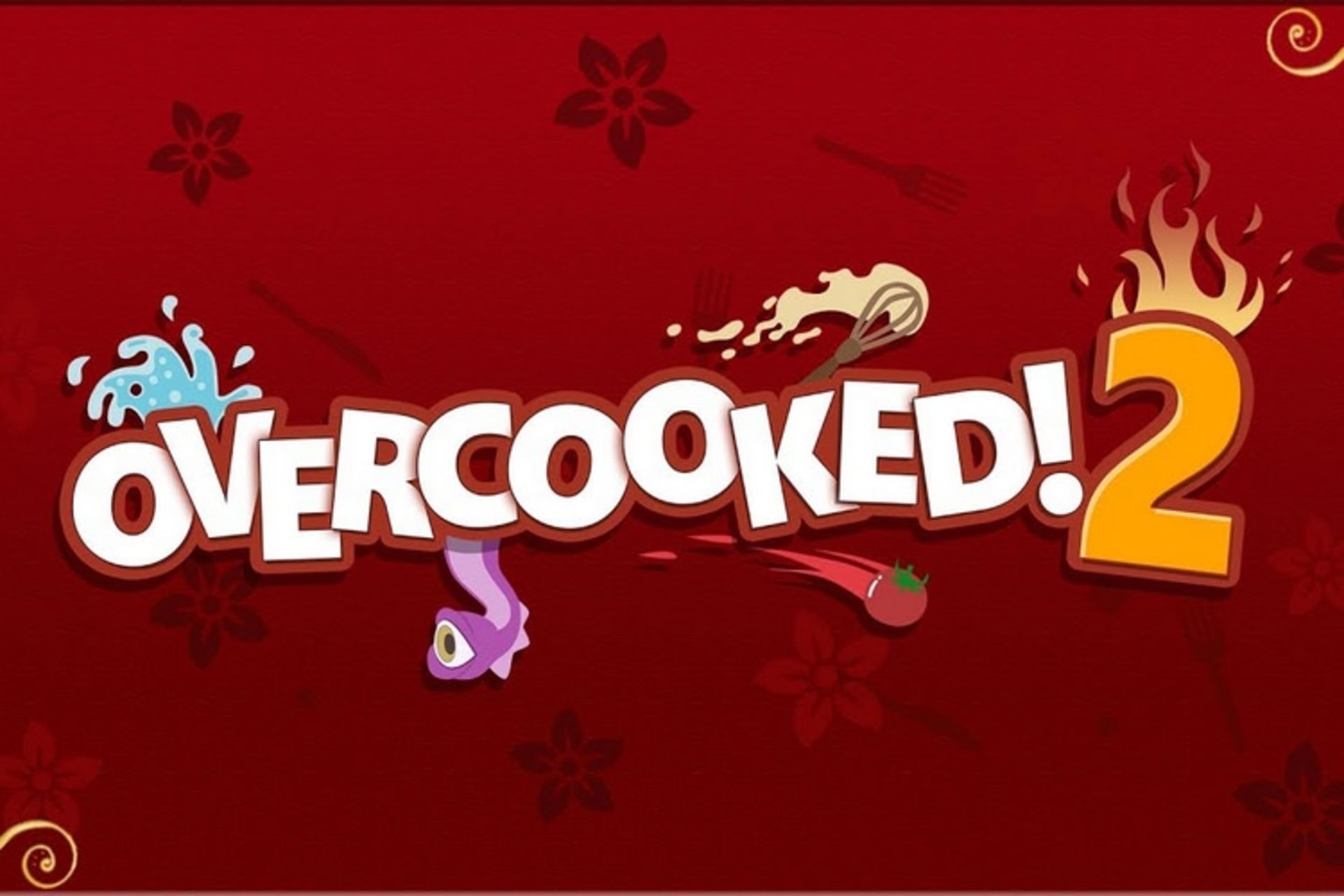 بازی Overcooked 2