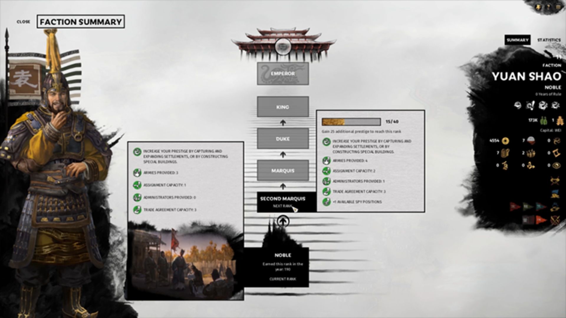 Total War