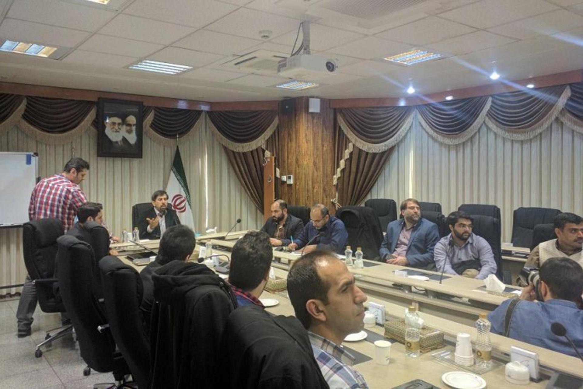 اکوسیستم دیجیتال