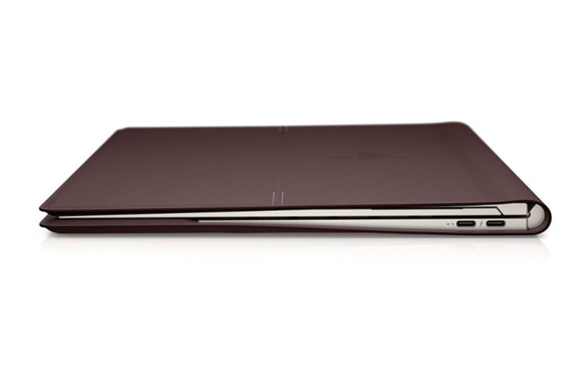 لپ تاپ HP Spectre Folio