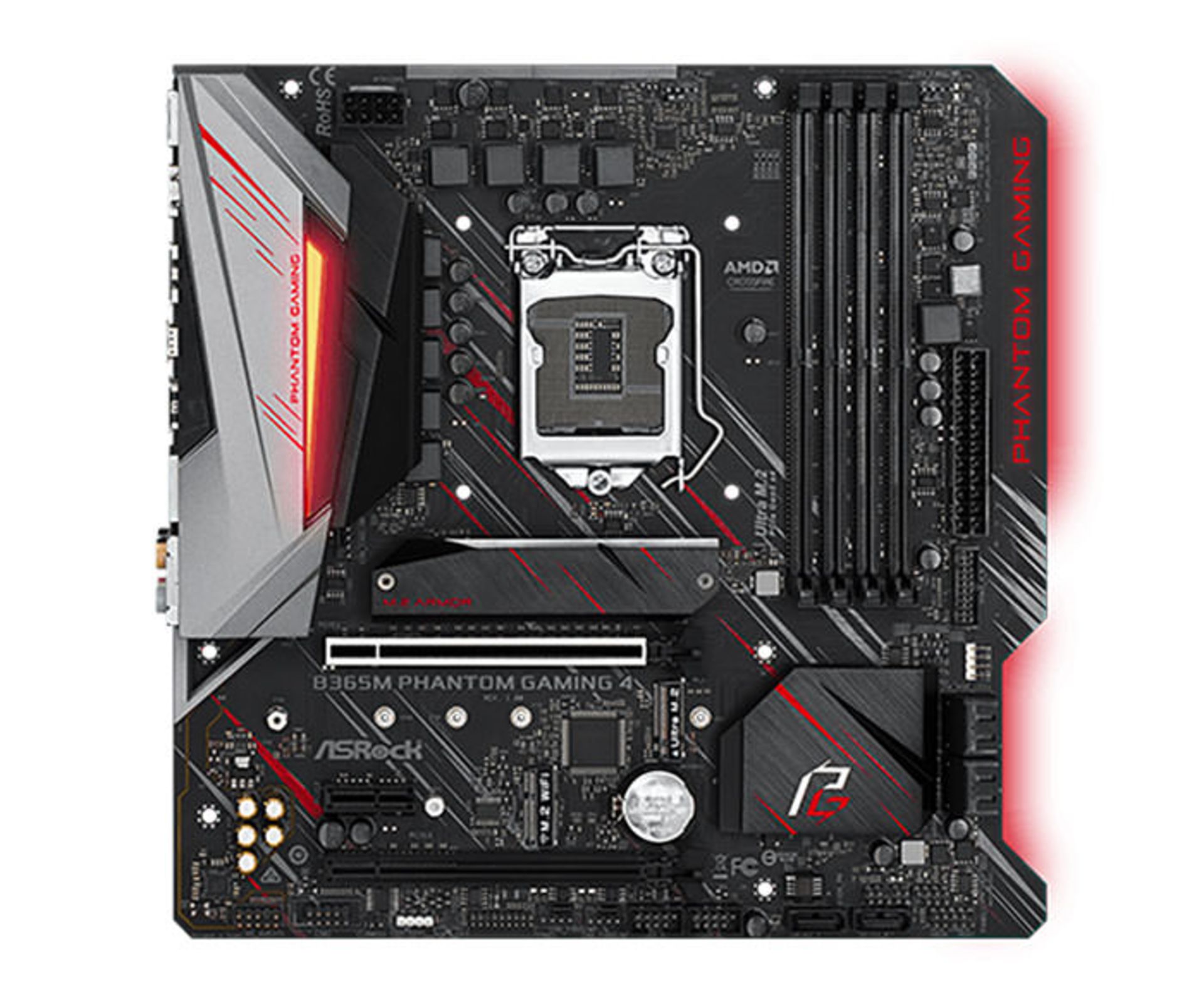 ASRock 