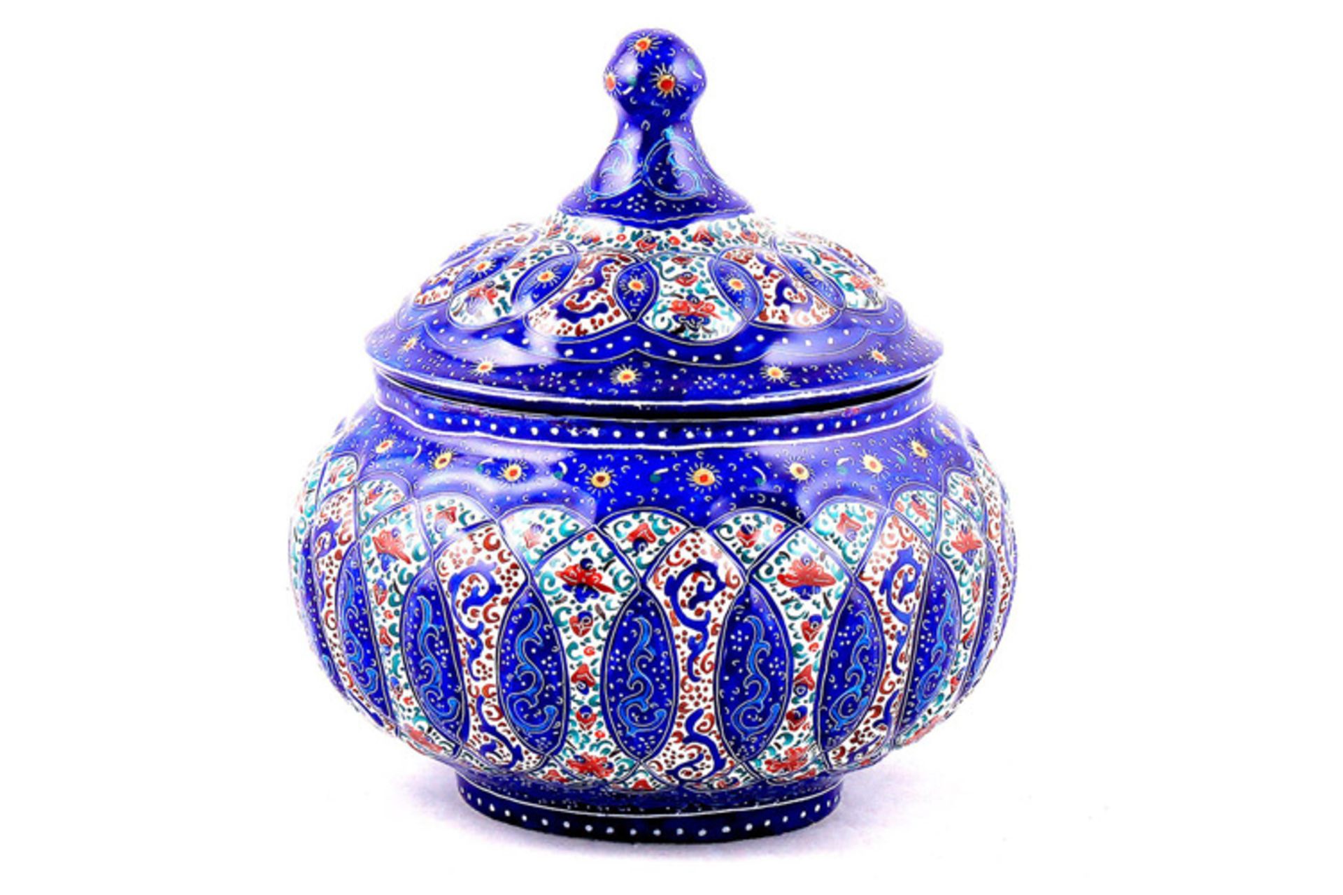 سوغات اصفهان