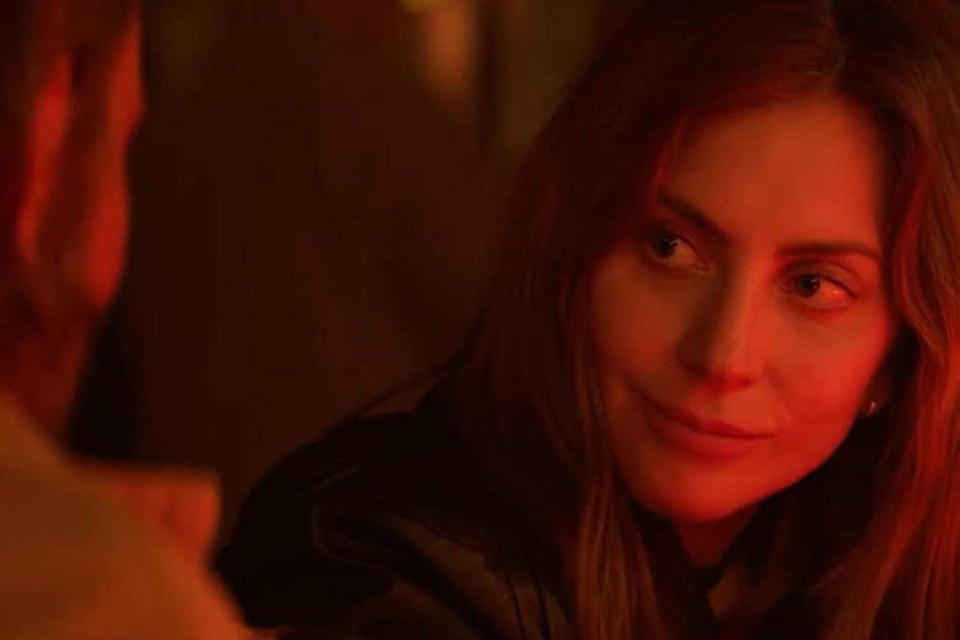 A Star Is Born