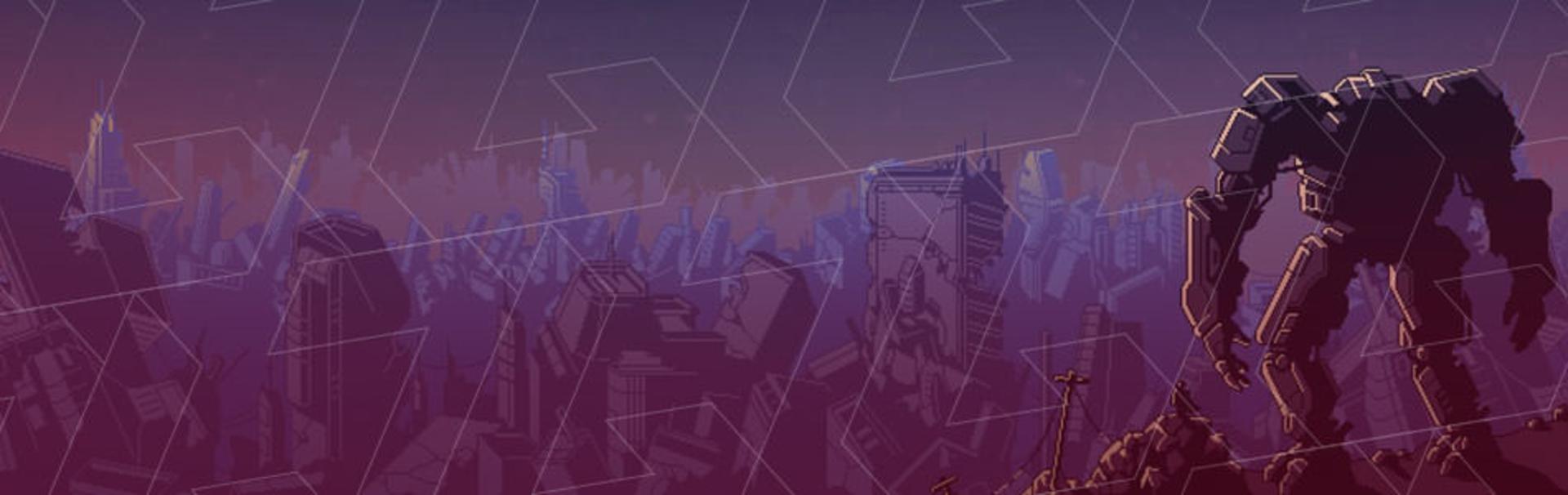 بهترین بازی مستقل سال ۲۰۱۸