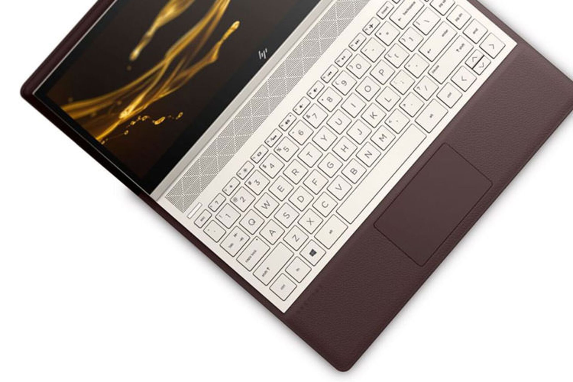 لپ تاپ HP Spectre Folio