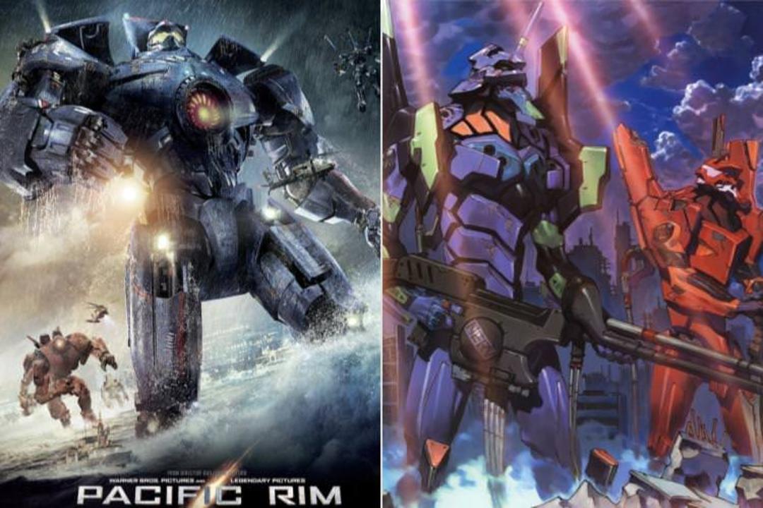 anime-hollywood