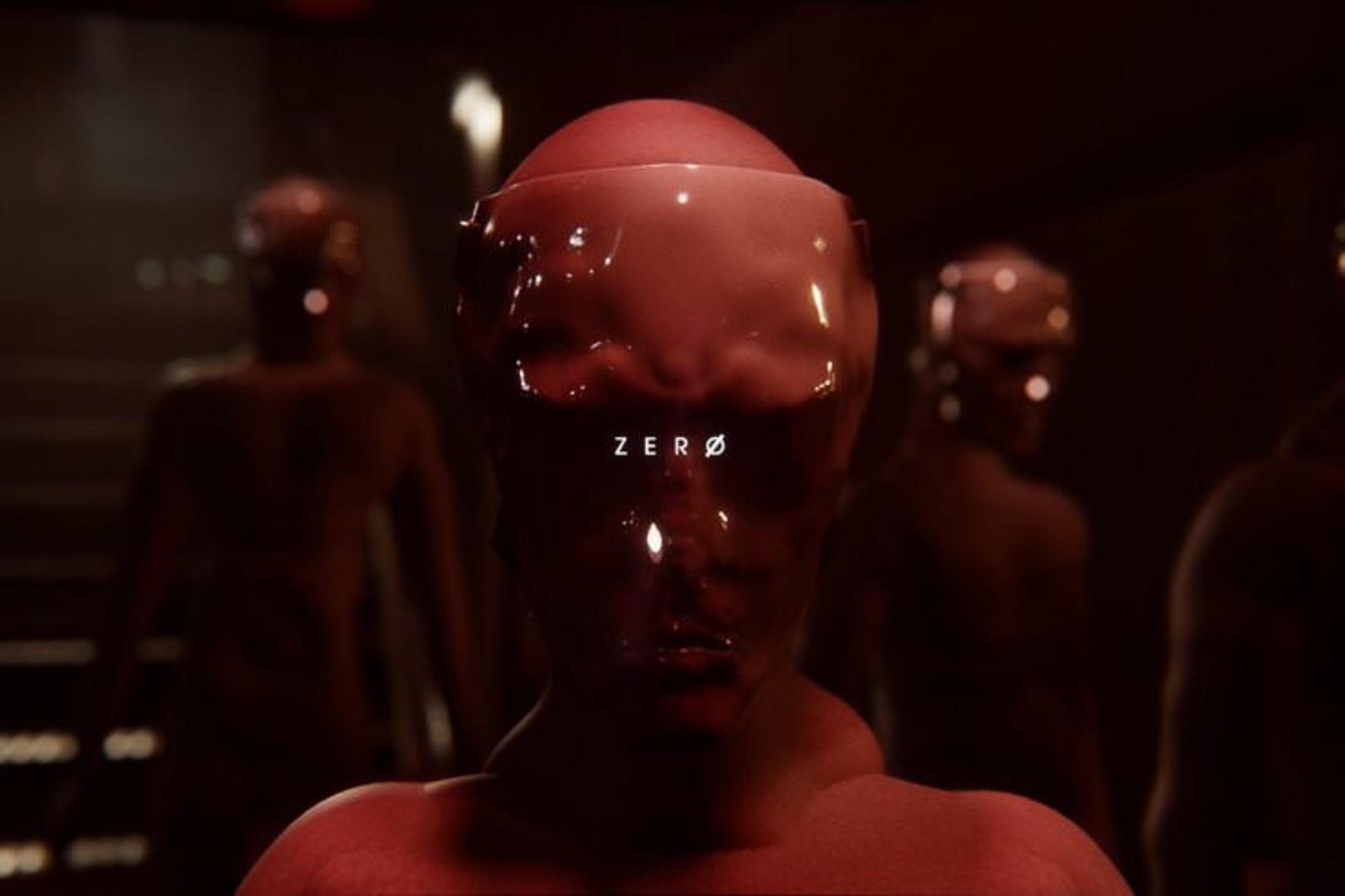 Project Zero