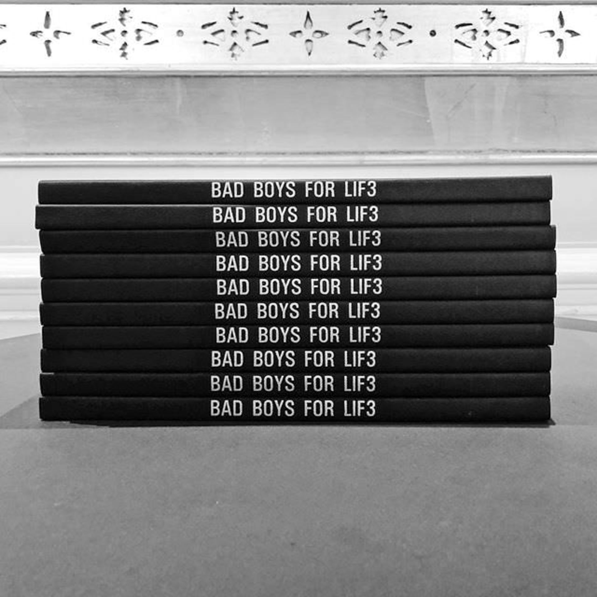 bad boys for life