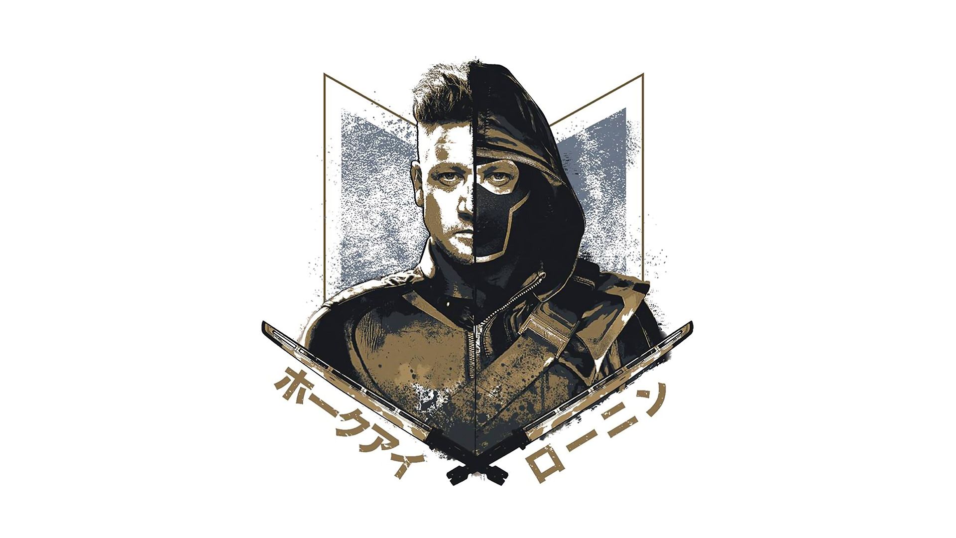 hawkeye - clint barton - marvel comics - avengers - مارول کامیکس - هاوک آی - کلینت بارتون - انتقام جویان - اونجرز