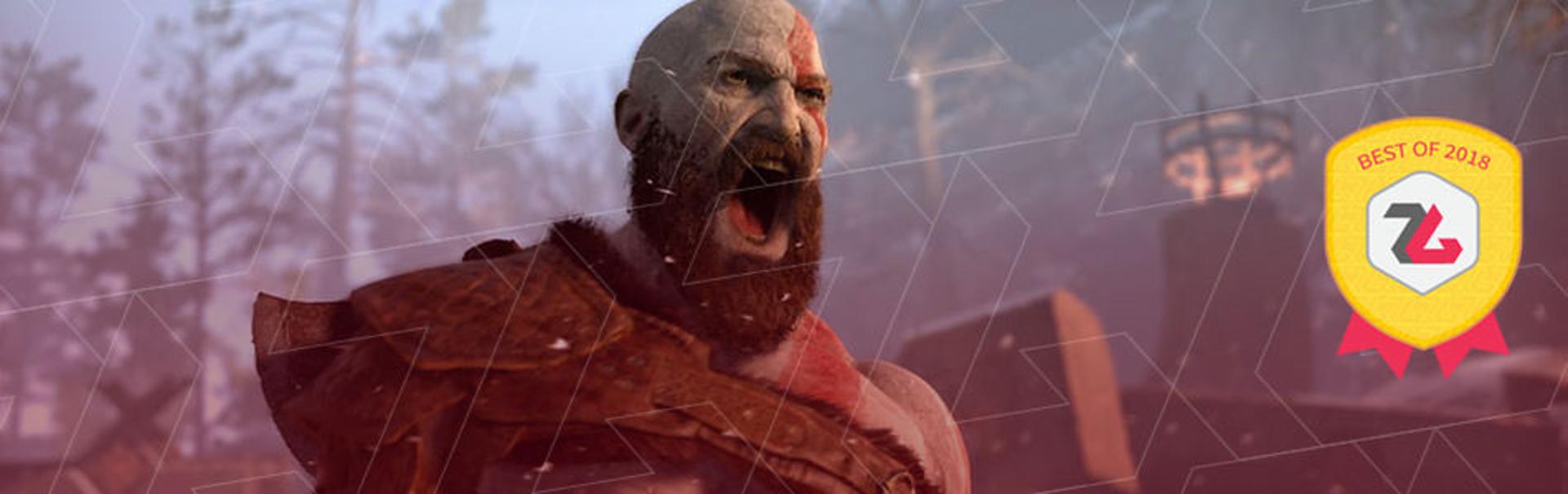 God of War