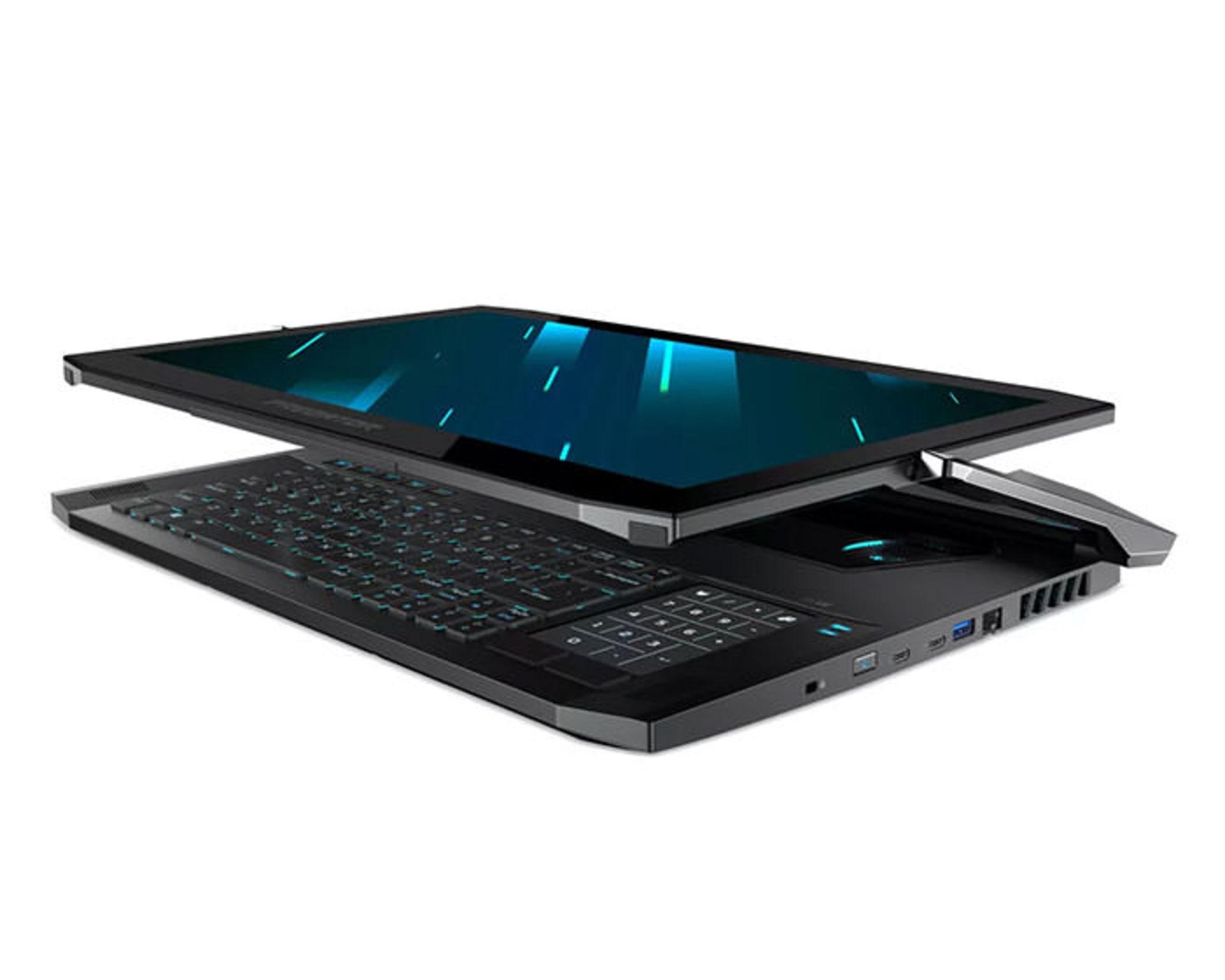 Predator Triton 900 ایسر