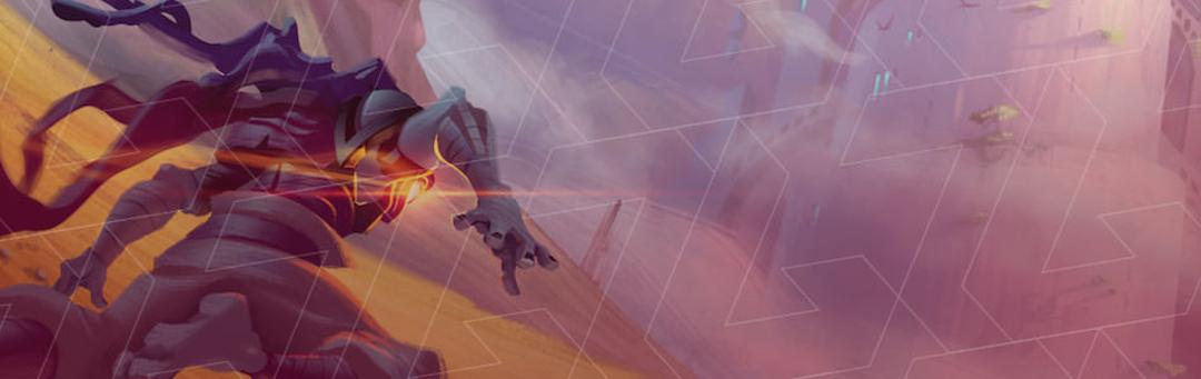Dead Cells