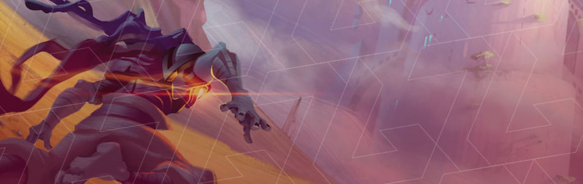 Dead Cells