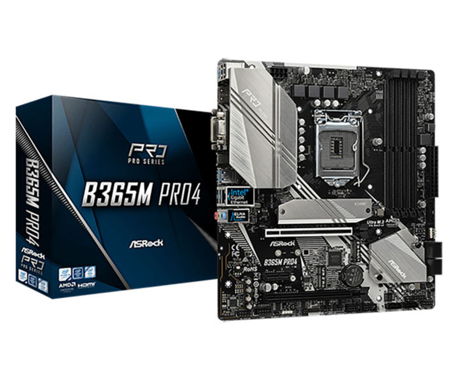 ASRock