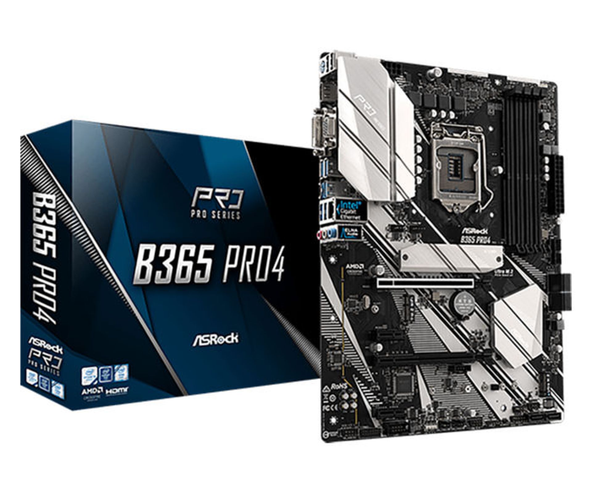 ASRock 