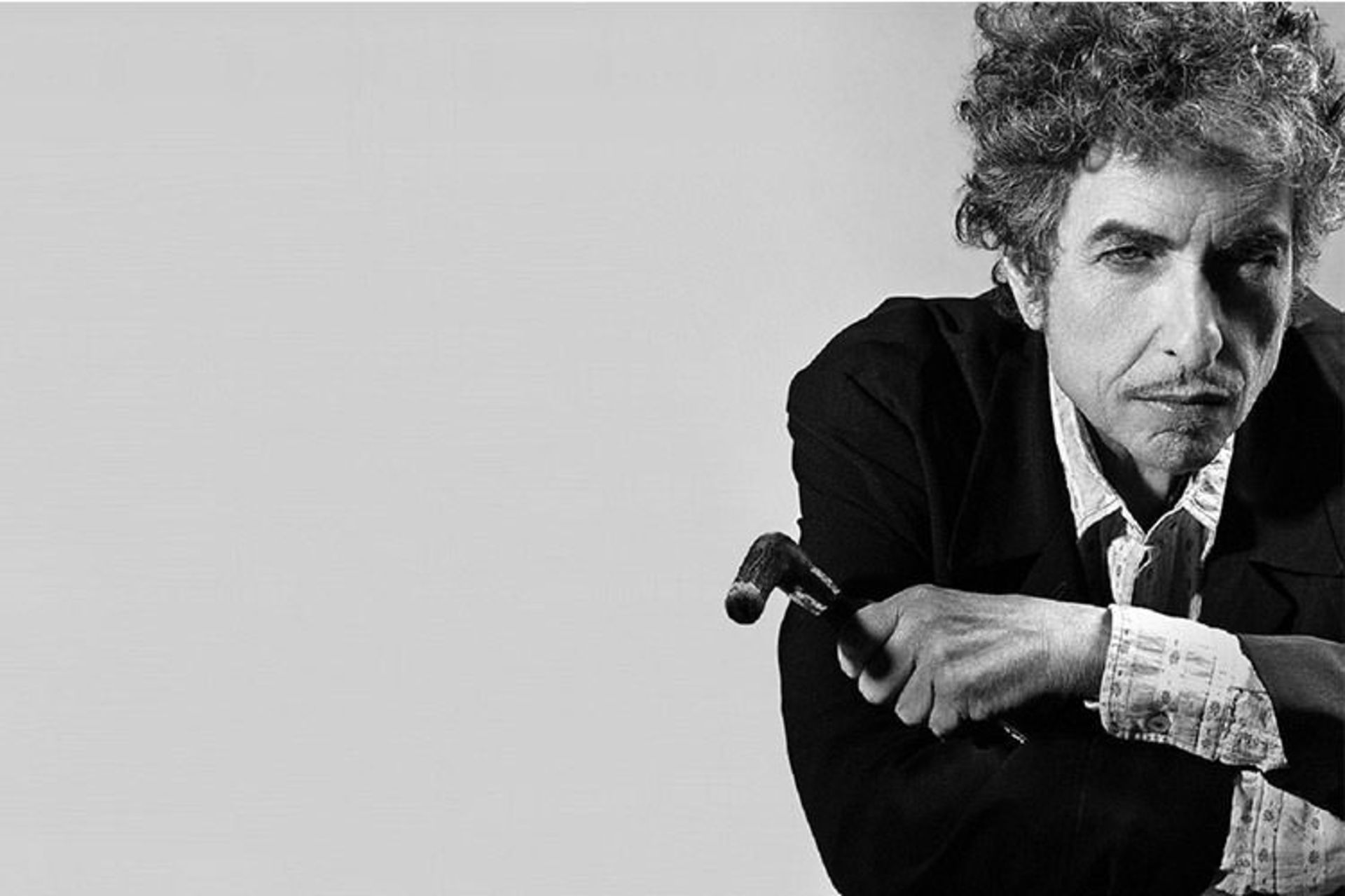Dylan