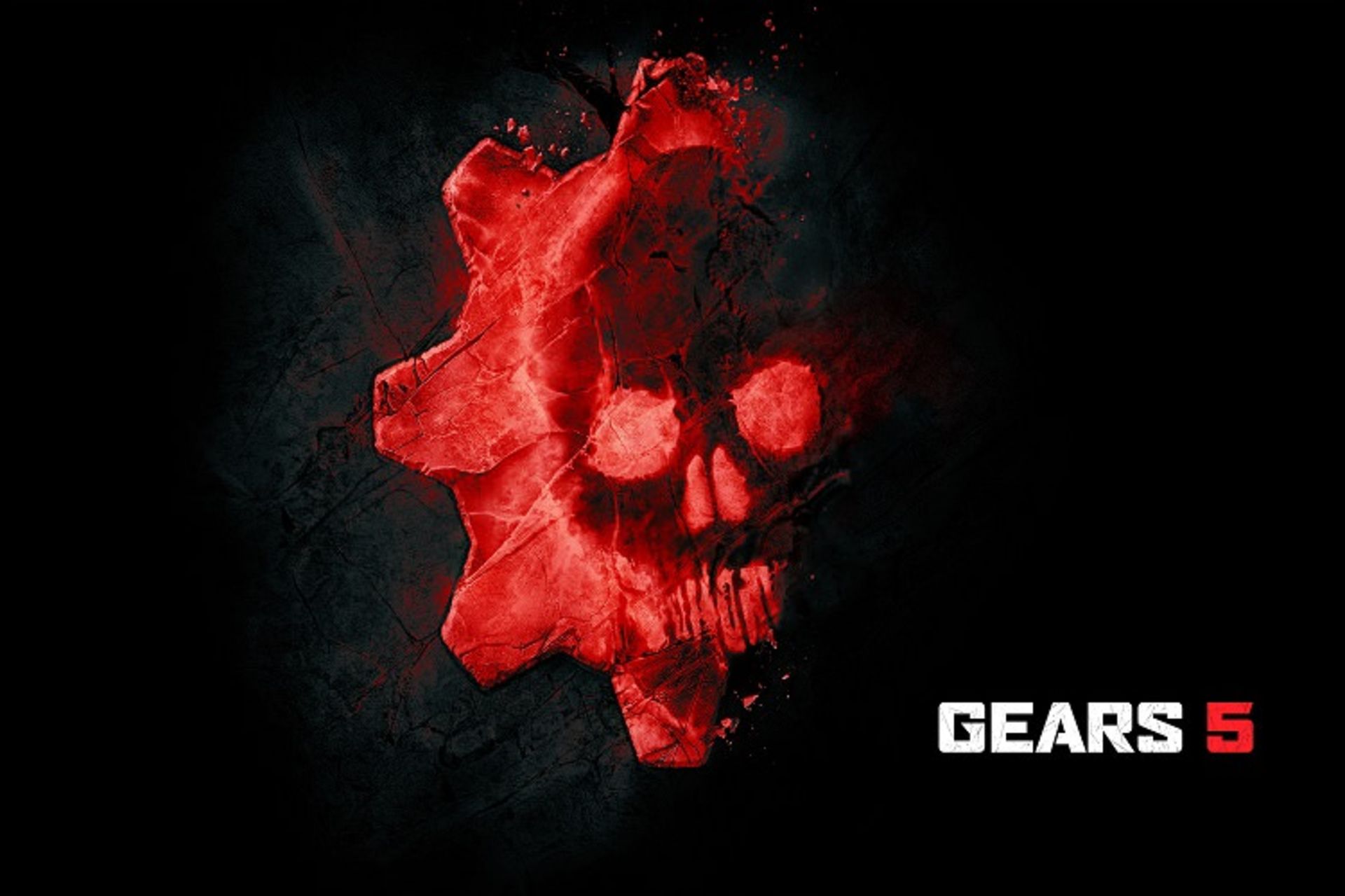 Gears 5