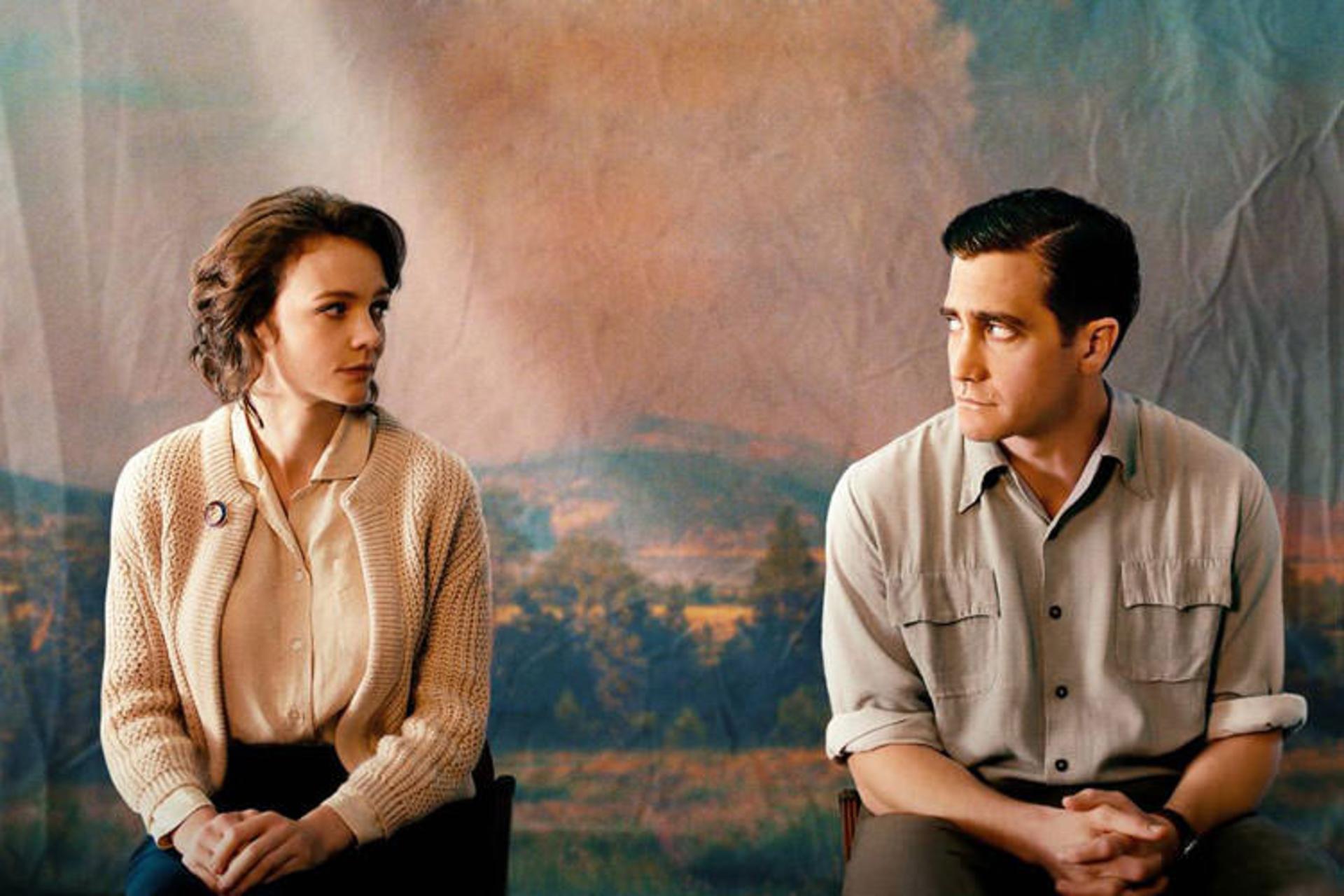 فیلم Wildlife