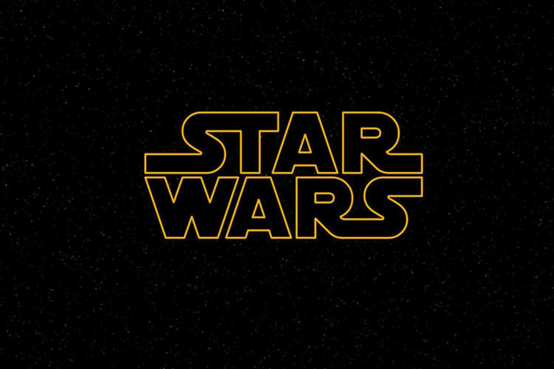 استار وارز / Star Wars
