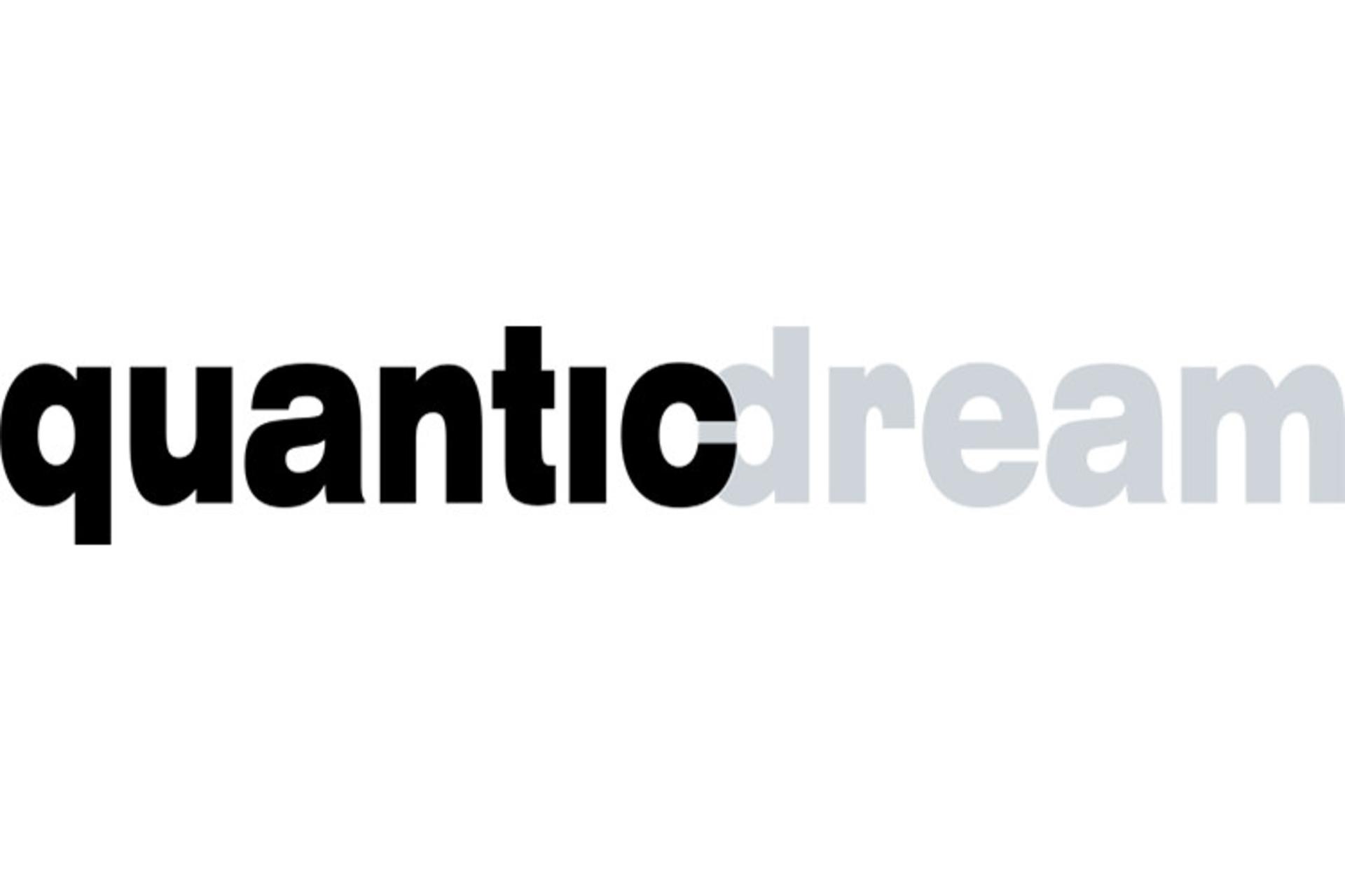 کوانتیک دریم | Quantic Dream