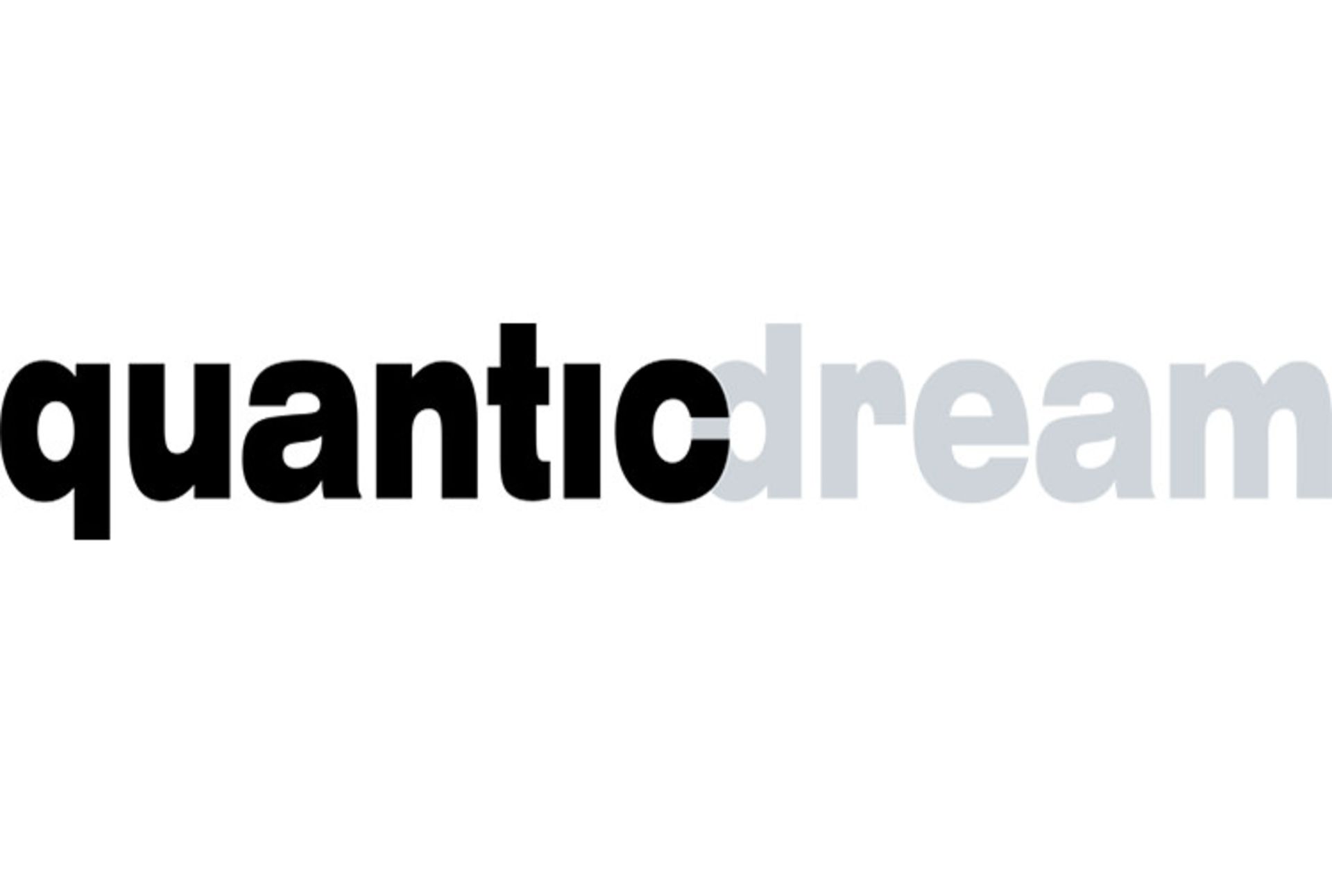 کوانتیک دریم | Quantic Dream