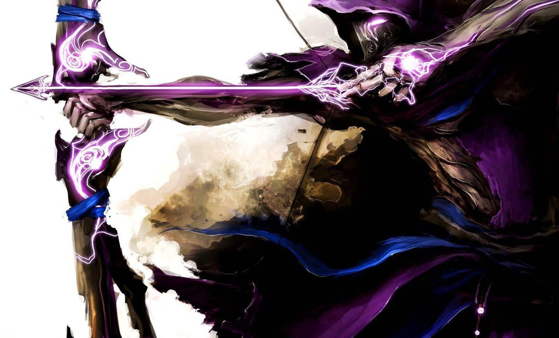 hawkeye - clint barton - marvel comics - avengers - مارول کامیکس - هاوک آی - کلینت بارتون - انتقام جویان - اونجرز