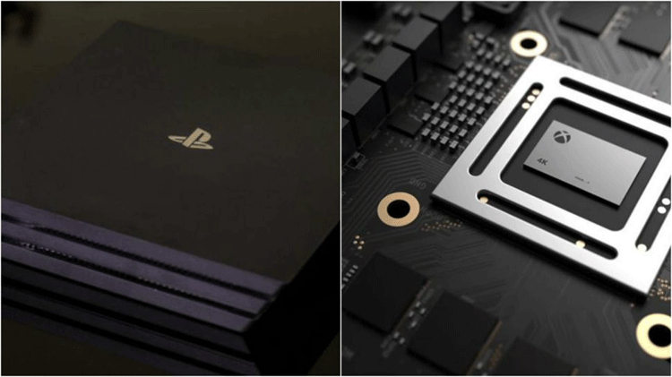 Next-Gen