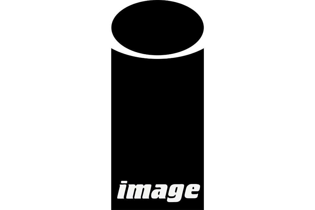 Image comics
