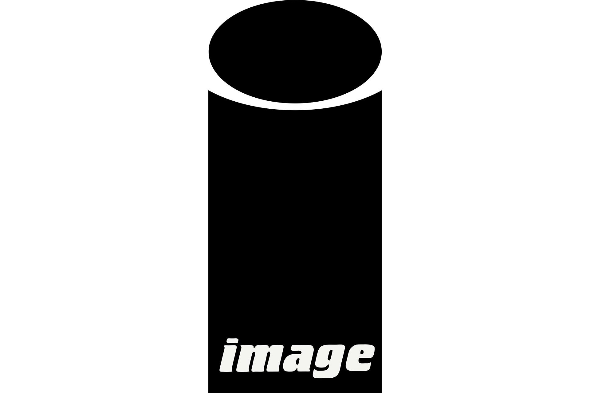 Image comics