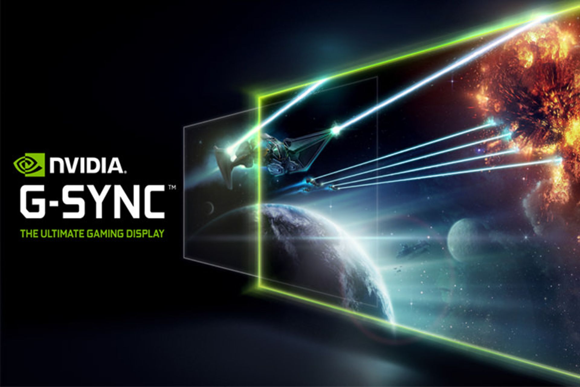 انویدیا / Nvidia
