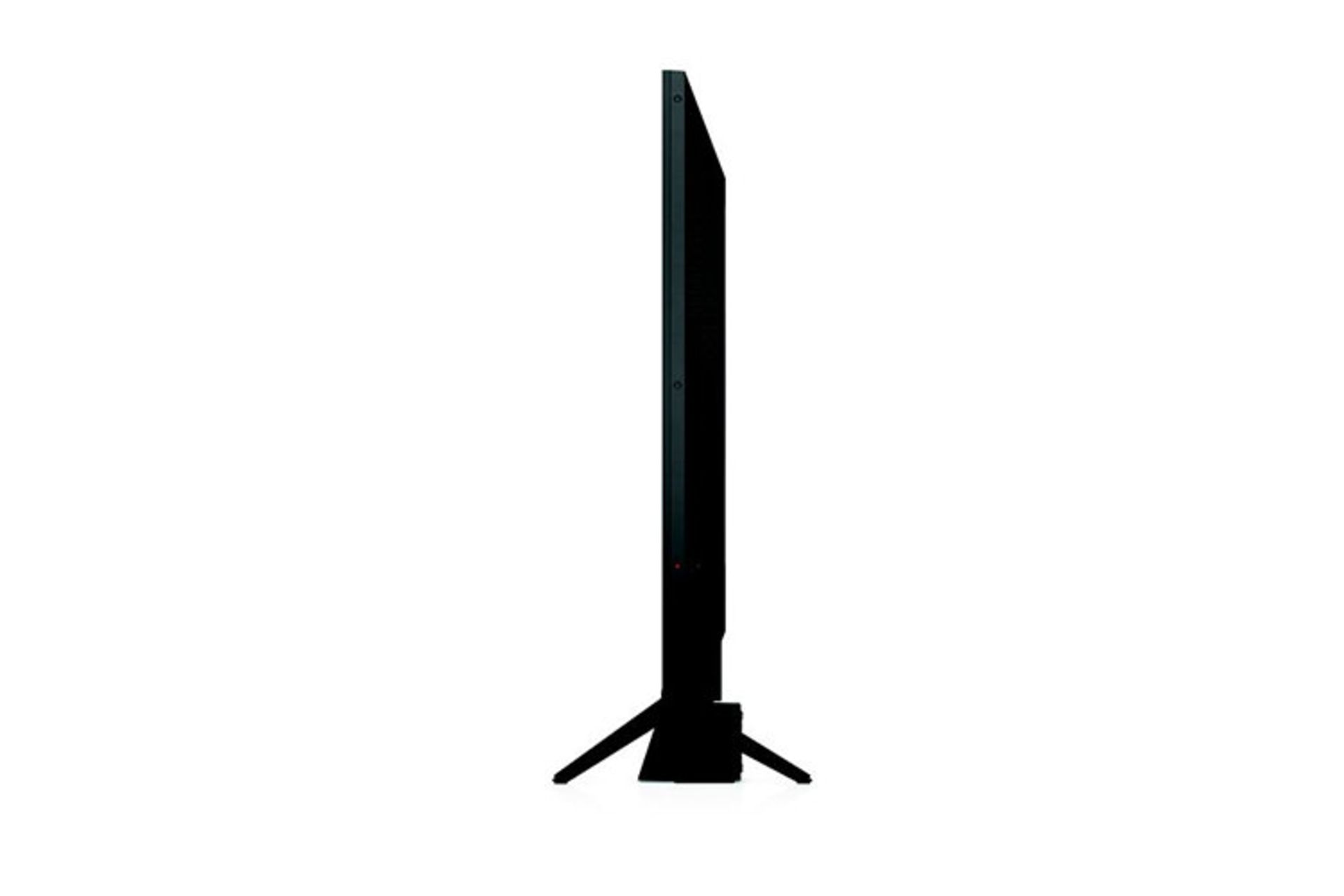 2019-1-acac60ca-86f3-4e03-b504-25f75bea8720