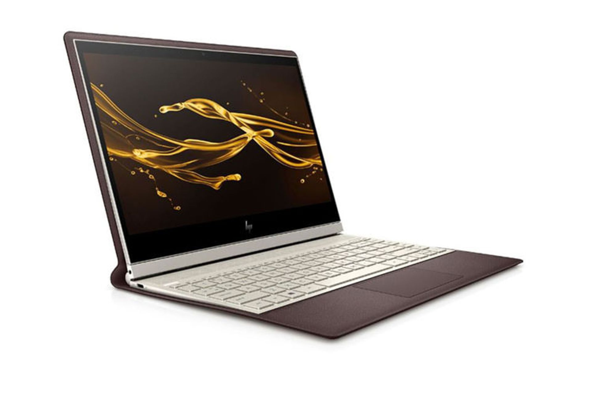 لپ تاپ HP Spectre Folio