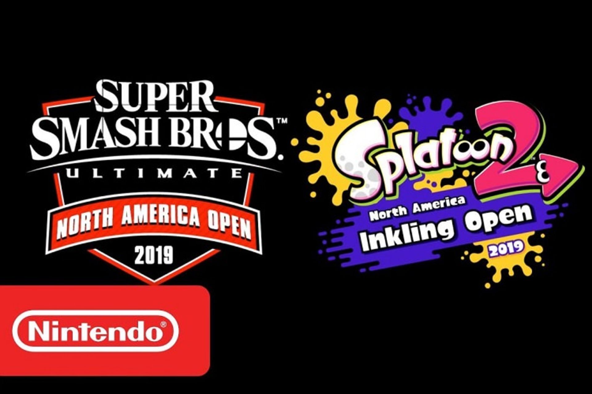 splatoon 2