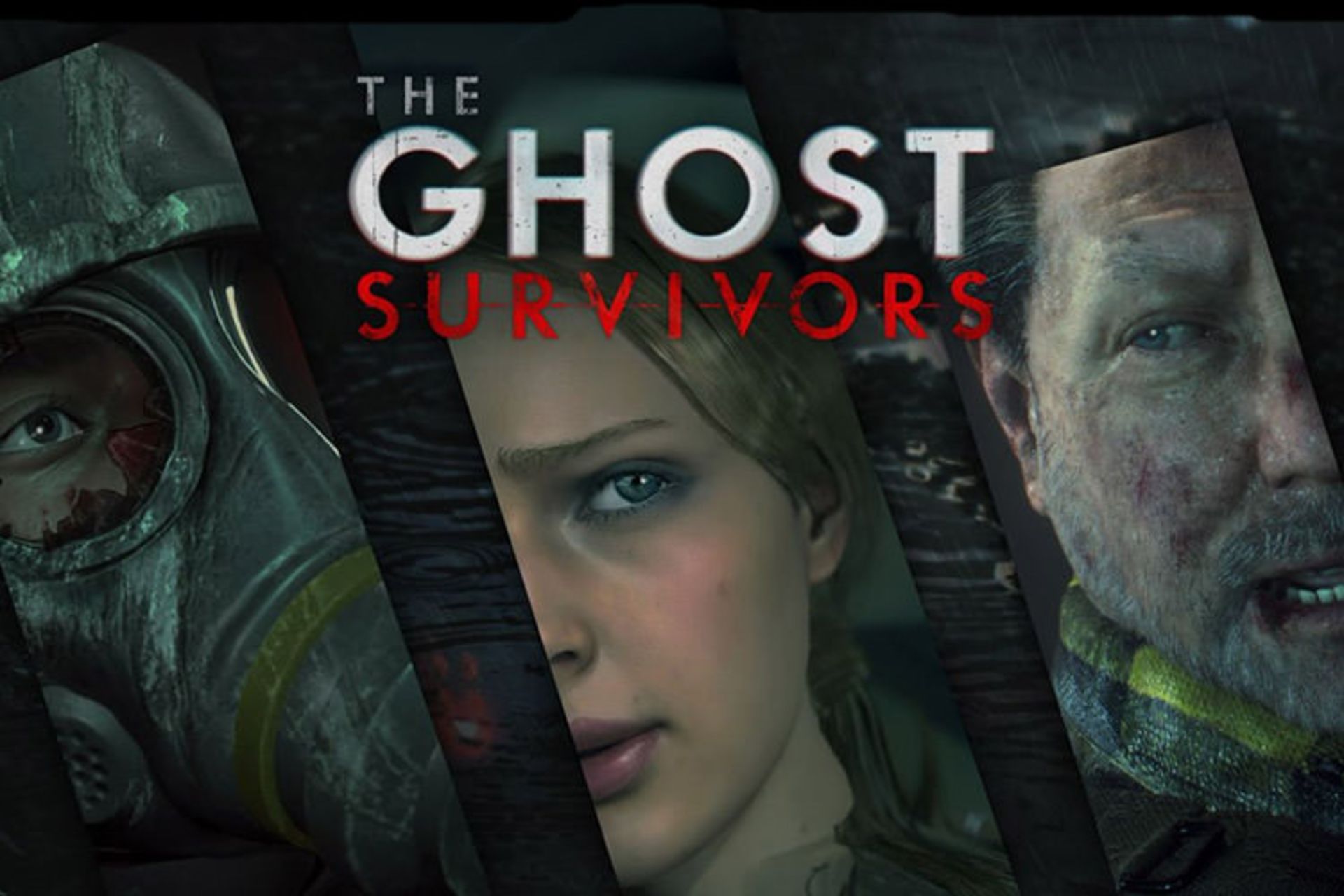 بازی Resident Evil 2 Remake