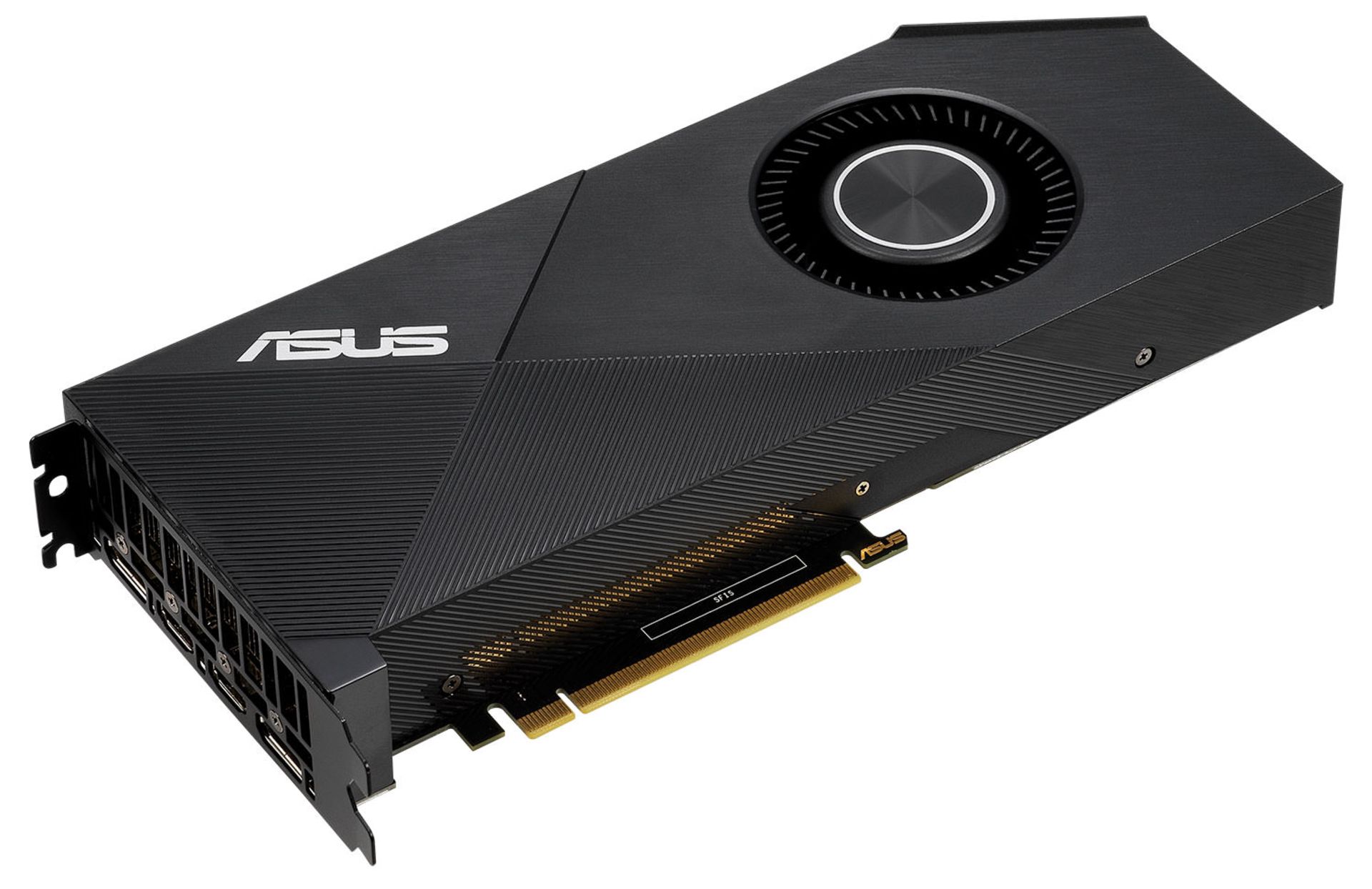 ایسوس RTX 2060