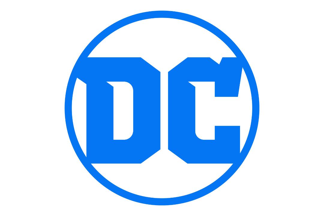کمپانی dc comics