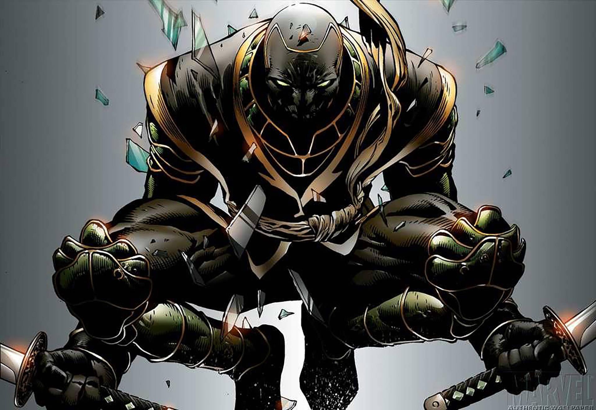 hawkeye - clint barton - marvel comics - avengers - مارول کامیکس - هاوک آی - کلینت بارتون - انتقام جویان - اونجرز