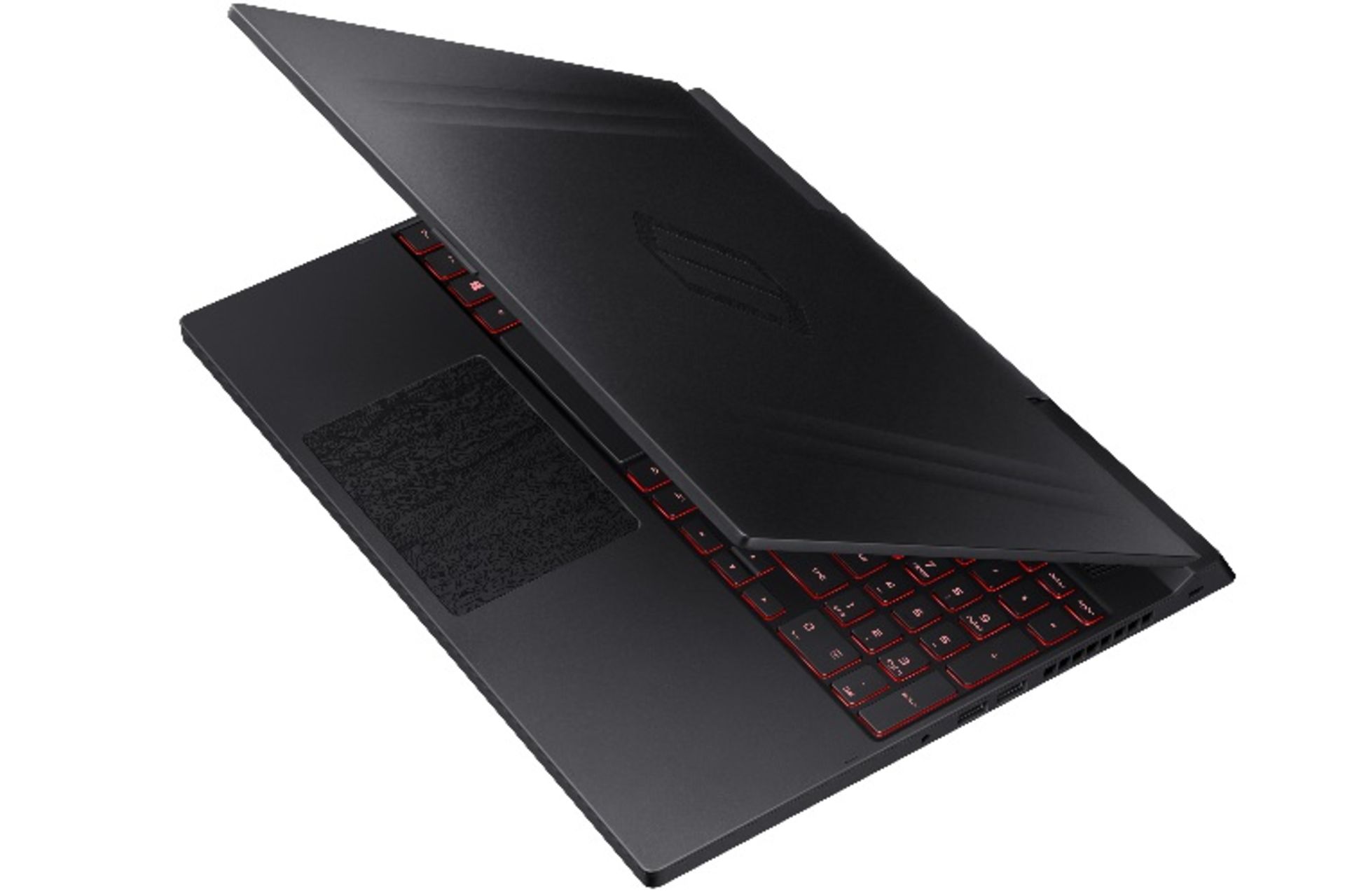 Samsung Notebook Odyssey