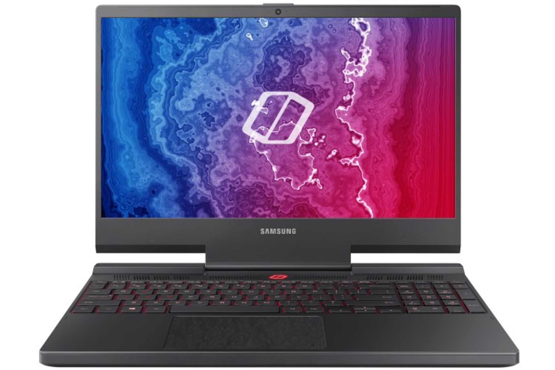 Samsung Notebook Odyssey