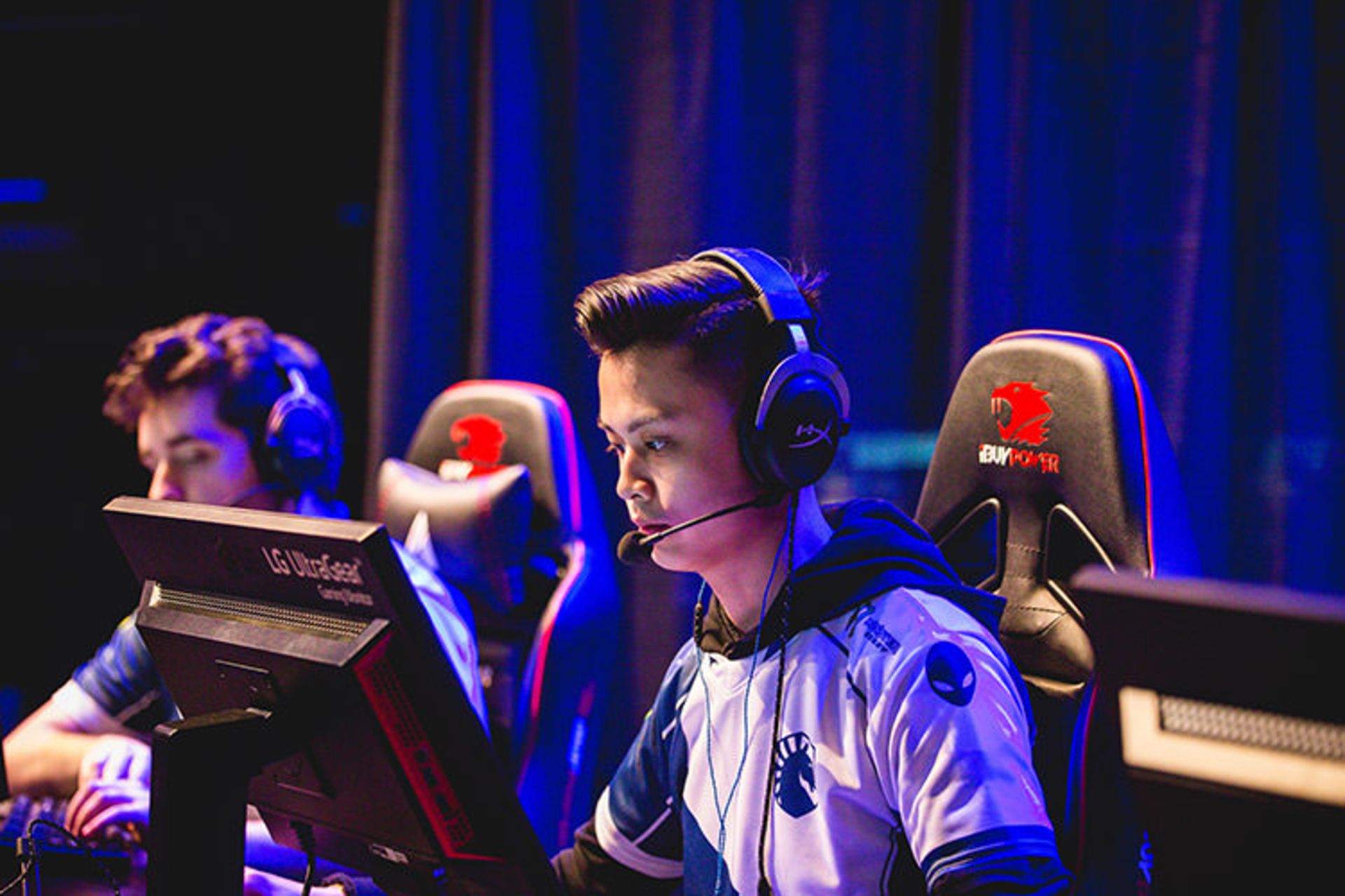 Stewie2K