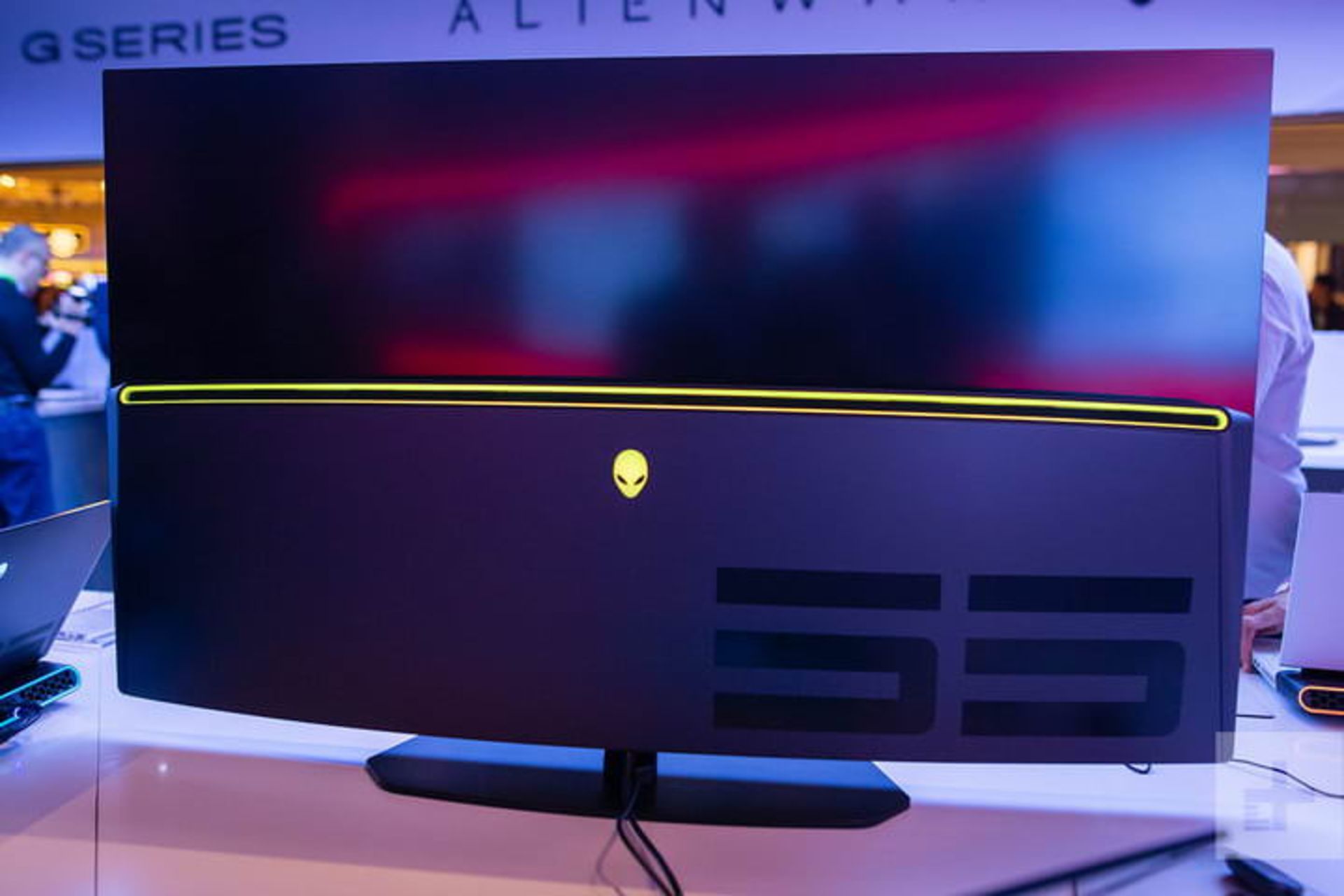 alienware-55