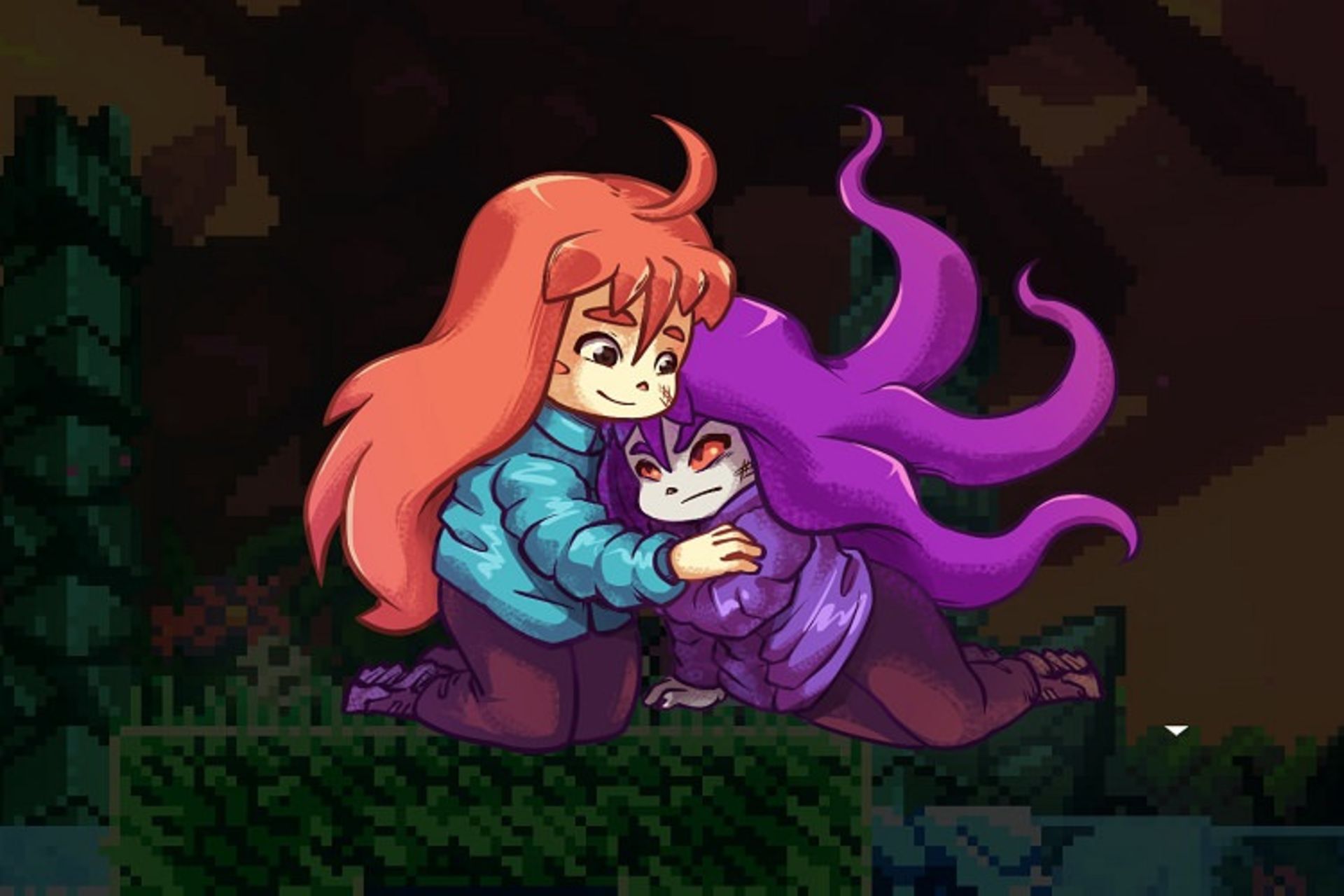 celeste