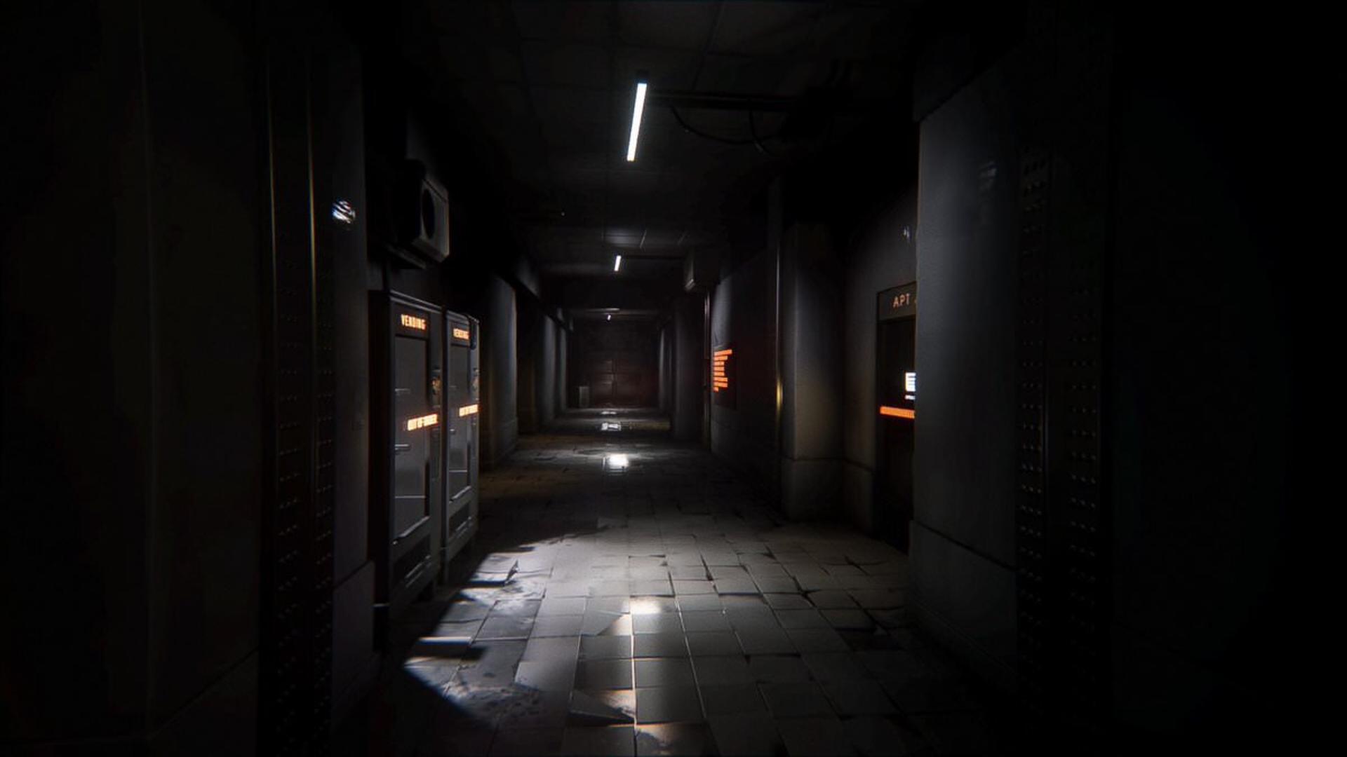 Project Zero