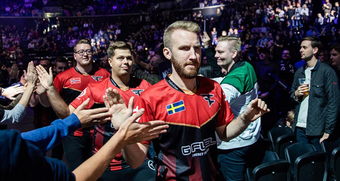 FaZe