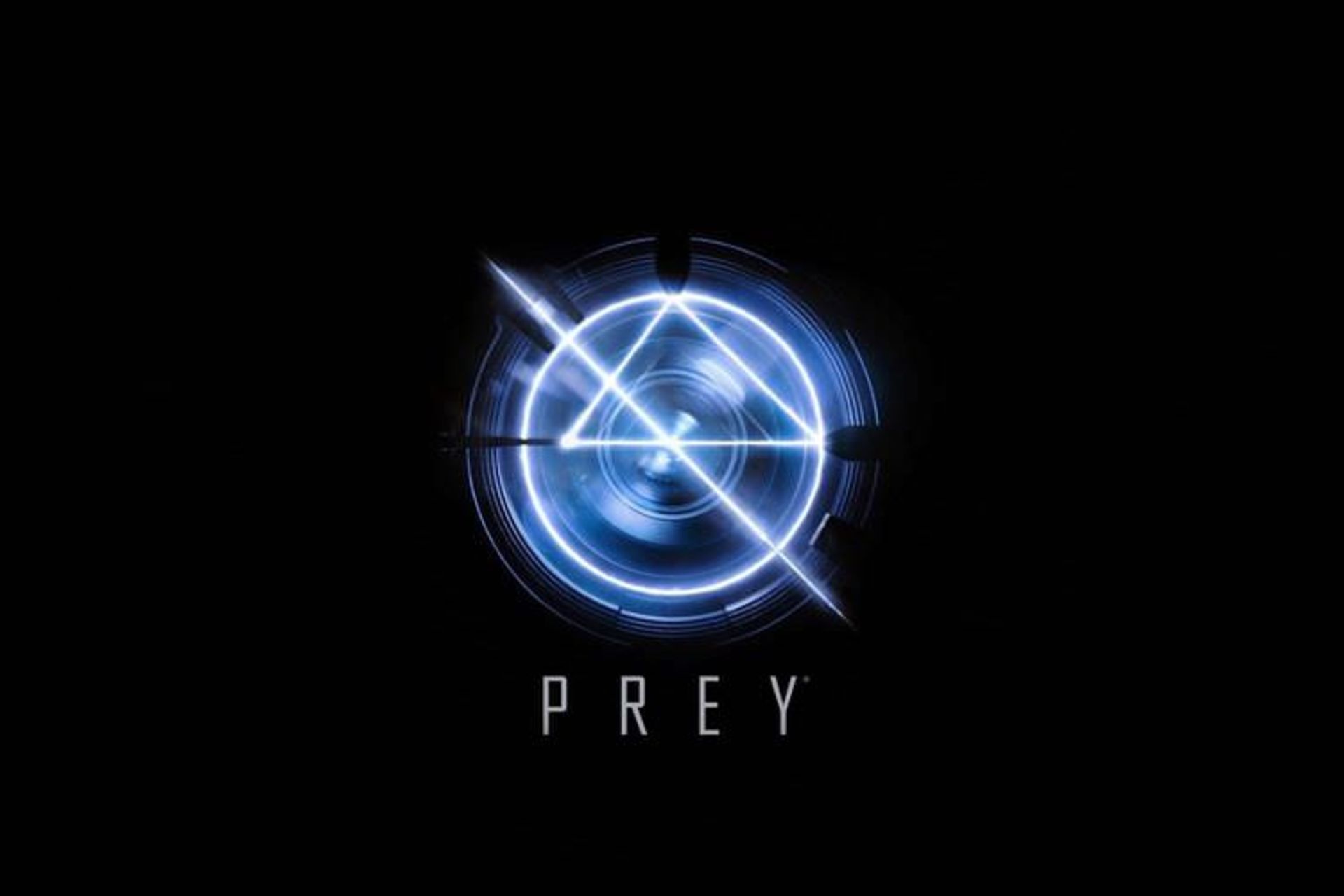 بازی Prey