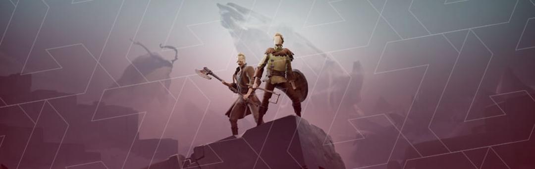 Ashen