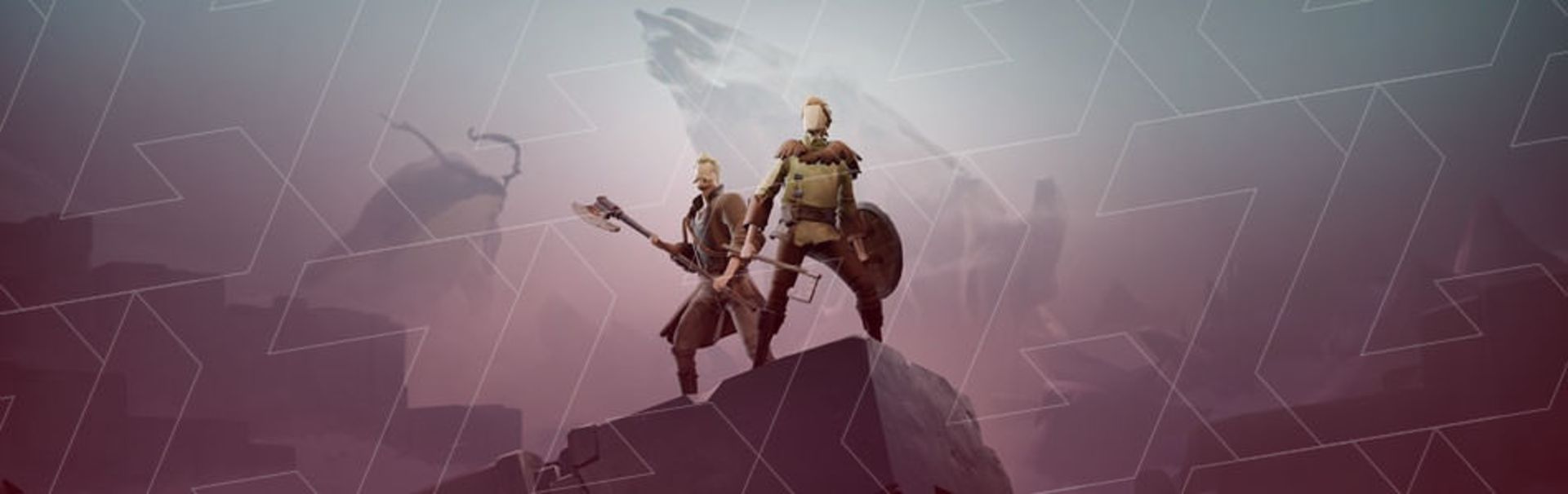 Ashen